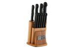 61500-N MUTFAK SETİ - TT118 - SURBİSA