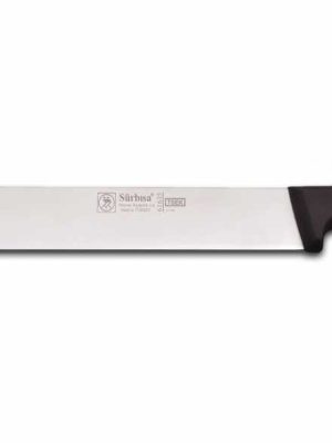 61635 KAŞAR KAVURMA BIÇAĞI - TT144 - SURBİSA