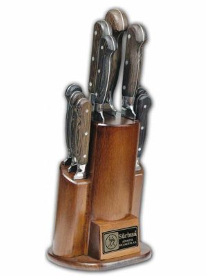 61504-YM-E MUTFAK SETİ - TT147 - SURBİSA
