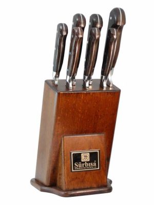 61510-YM-E MUTFAK SETİ - TT173 - SURBİSA