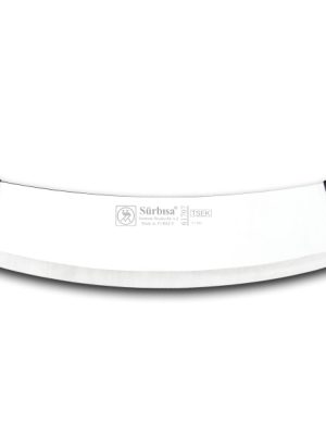61707 ZIRH SATIRI - TT185 - SURBİSA