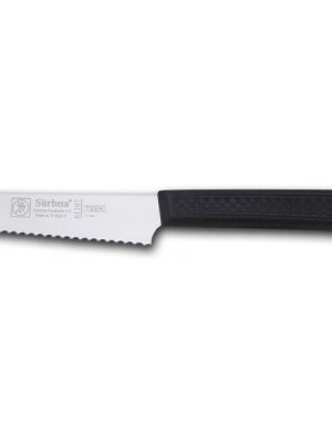 61107 BİFTEK BIÇAĞI STEAK - TT186 - SURBİSA