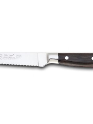 61004-YM-LZ BİFTEK BIÇAĞI STEAK - TT188 - SURBİSA