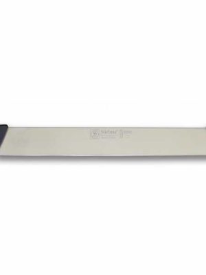 61636 KAŞAR KAVURMA BIÇAĞI - TT220 - SURBİSA