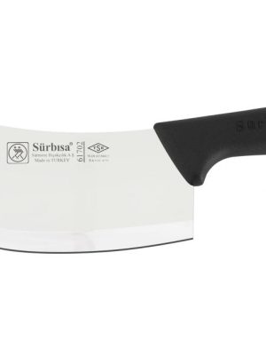 61702 SOĞAN SATIRI - TT233 - SURBİSA