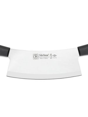 61706 ZIRH SATIRI - TT234 - SURBİSA