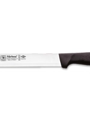61633 DÖNER BIÇAĞI - TT254 - SURBİSA