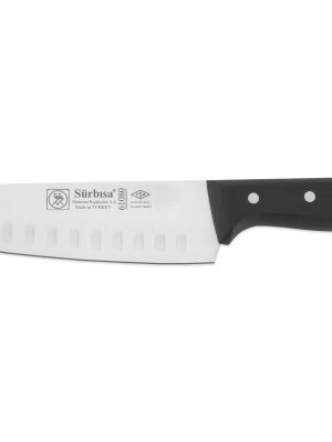 61080 ŞEF AŞÇI BIÇAĞI - TT255 - SURBİSA