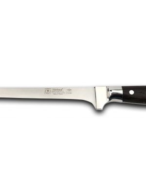 61064-YM Fleto Bıçağı