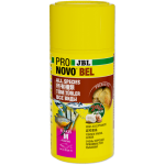 Jbl Pronovo Bel Flakes M 100ml