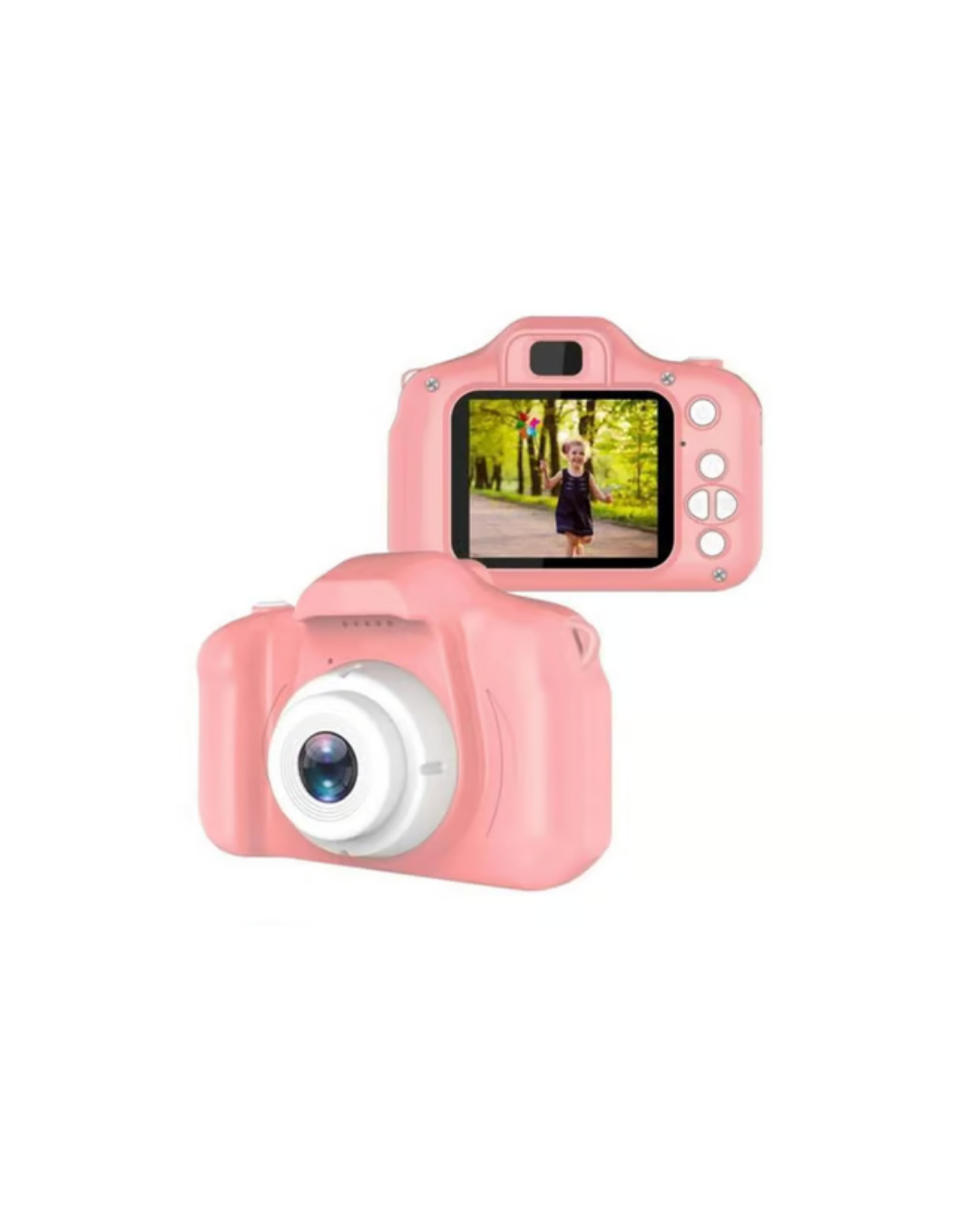 2142746_17.png Şarjlı Mini Kamera HD Video ve Fotoğraf Çekimli Genişletilebilir Hafızalı - Görsel 1