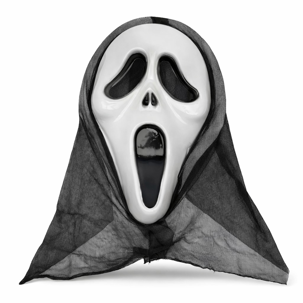 2145726_kapsonlu-ciglik-maskesi-scream-maskesi-hayalet-maskesi-33x21-c-resim-1653.jpg Kapşonlu Çığlık Maskesi Scream Maskesi - Hayalet Maskesi 33x21 cm - Görsel 1