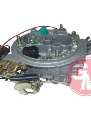 KARBÜRATÖR FIAT SLX TEMPRA 1.6