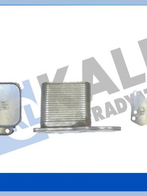 YAG SOGUTUCUSU BMW B37 B38 B46 B48 F20 F21 F22 F23 F30 F31 F34 F35 G20 F32 F33 F36 G22 G26 F10 F11 G 30 G31 G38 G32 G11 G12 F25 G01 G08 F26 G02 F15