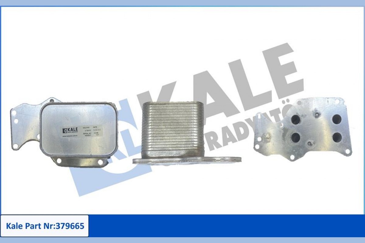 2147050_1265938_901149372.jpg YAG SOGUTUCUSU BMW B37 B38 B46 B48 F20 F21 F22 F23 F30 F31 F34 F35 G20 F32 F33 F36 G22 G26 F10 F11 G 30 G31 G38 G32 G11 G12 F25 G01 G08 F26 G02 F15 - Görsel 1