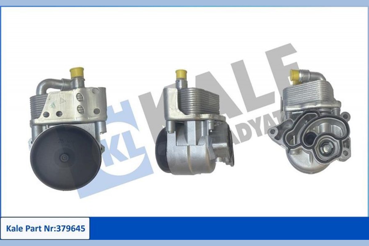 2147051_1265939_248758927.jpg YAG SOGUTUCUSU BMW N40 N42 N43 N45 N46 E81 E82 E87 E88 E46 E90 E91 E92 E93 E60 E61 E84 E83 E85 KOMPL E - Görsel 1