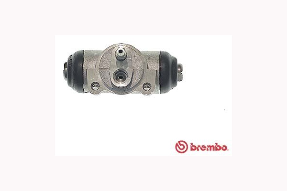 2147304_1266192_606242817.jpg ARKA FREN MERKEZİ FORD RANGER TKE 11> MAZDA B-SERIE 06> - Görsel 1