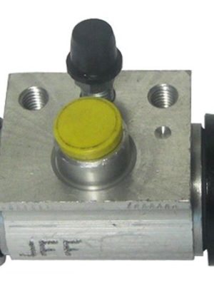 ARKA FREN MERKEZI FORD FIESTA VII HJ. HF 05/17->-FORD FIESTA VII 18->