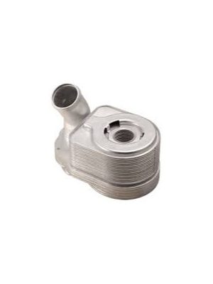 MOTOR YAĞ SOĞUTUCU FIAT DUCATO-SAILY-KARSAN JET J10 06 > 2.3 F1A