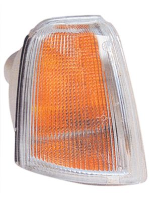 ON SINYAL LAMBASI SAĞ RENAULT R19