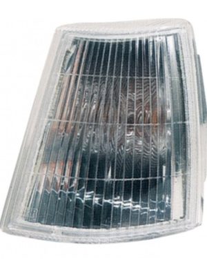 SINYAL LAMBASI SOL DUYLU RENAULT R11