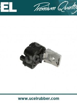 EGSOZ TAKOZU RENAULT CLIO II BB0-1-2 CB0-1-2 -1.2-1.4-1.6 16V-2.0 16V-1.5 DCI-1.9 D