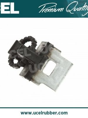 EGSOZ TAKOZU RENAULT LAGUNA II BG0-1 1.9 DCI BG05 -2.0 DCI BG1T