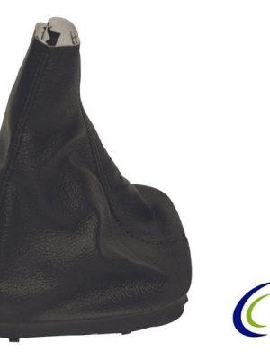 VITES KÖRÜĞÜ CORSA D 06>