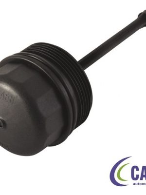 YAĞ SOĞUTUCU KAPAK VW TRANSPORTER LT35