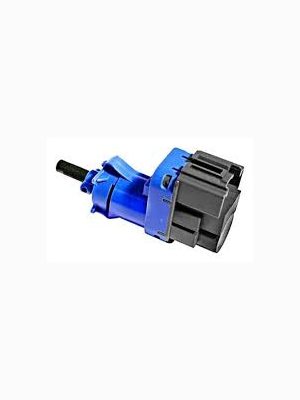 FREN STOP MÜŞÜRÜ COMBO D-BOXER-BIPPER-JUMPER-DUCATO-NEMO-FIORINO-GRANDE PUNTO-DOBLO-LINEA 1.3D MJET 1.6D MJET 2.3D MJET