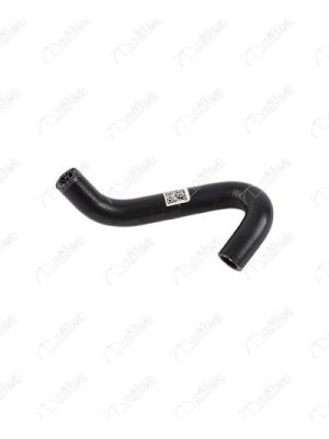 EGR SOĞUTUCU HORTUMU TRANSIT 12> 2.2 TDCİ