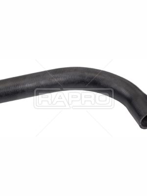 RADYATOR HORTUMU UST MERCEDES M111 W124 S124 C124 KLIMALI