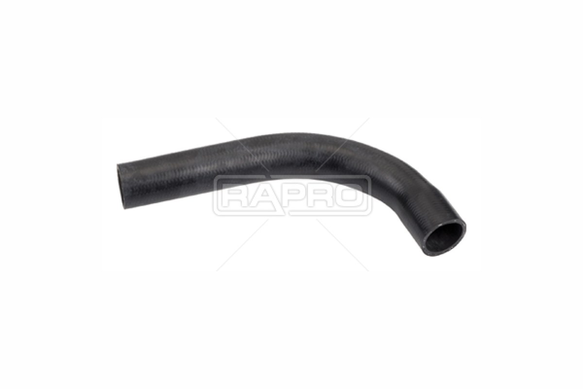 2157301_1275396_665488748.jpg RADYATOR HORTUMU UST MERCEDES M111 W124 S124 C124 KLIMALI - Görsel 1