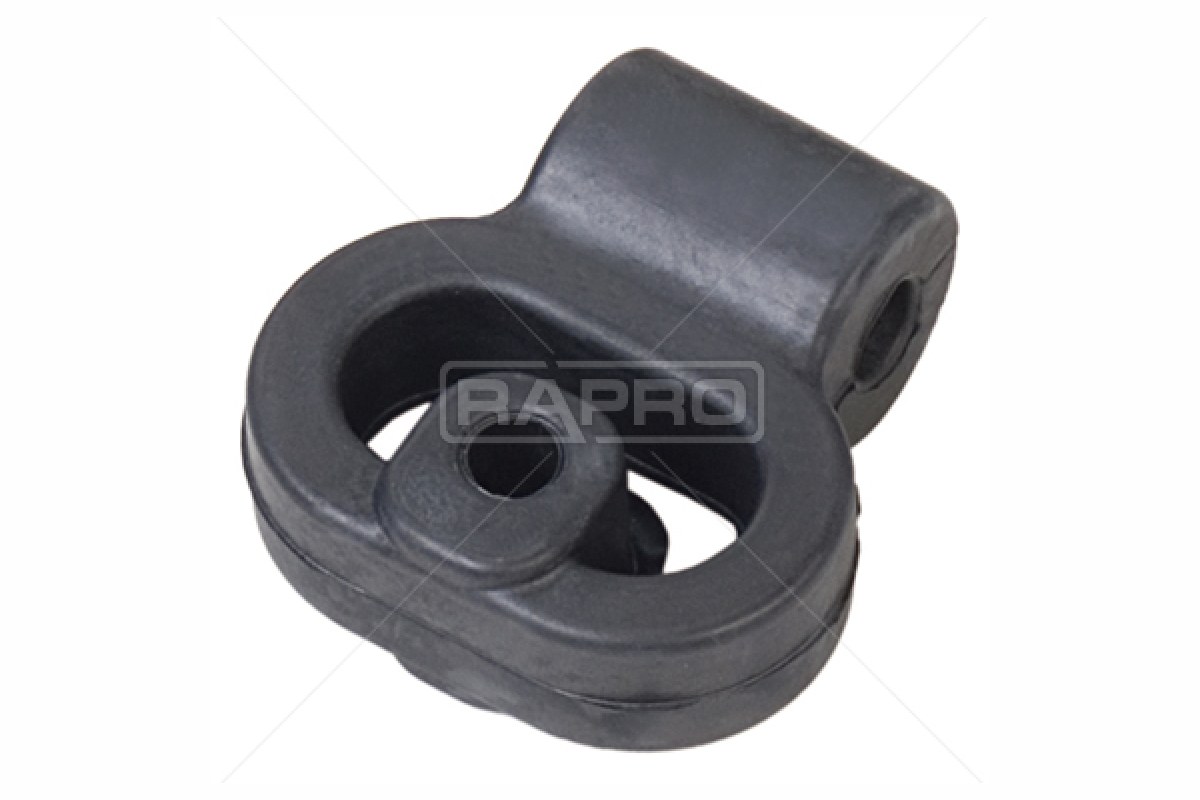 2158651_1276079_307097675.jpg EGSOZ ASKİ LASTİGİ CITROEN NEMO - Görsel 1