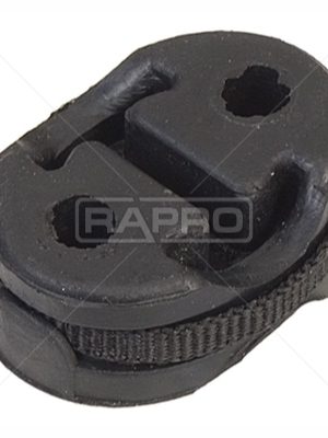 EGSOZ ASKİ LASTİGİ CITROEN JUMPER III 06> FIAT DUCATO 06>