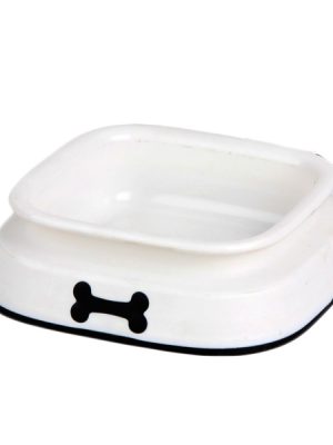 Pawise Mama Kabı 550 Ml
