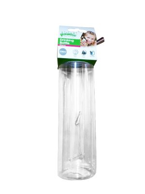 Pawise Hamster Suluğu M Boy 250 Ml
