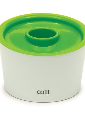 Catit 2.0 Multi Feeder Çoklu Mama Kabı