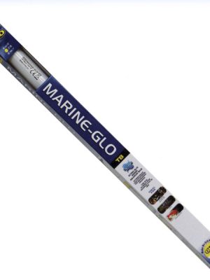 Marine Glo 30w
