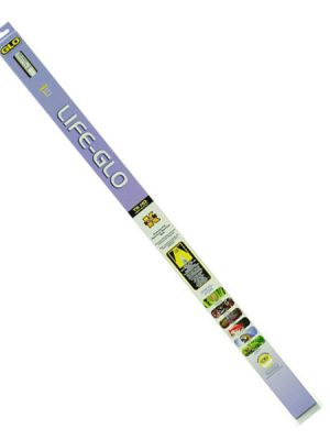 Life Glo 54w T5