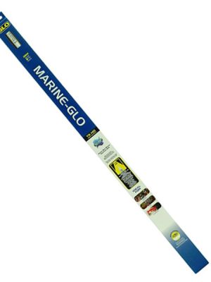 Marine Glo 39w T5