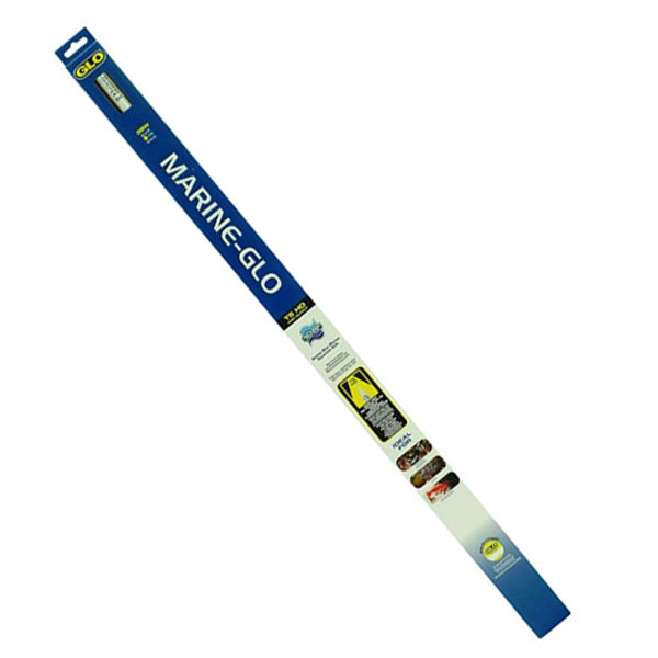 2164140_700-A1674.jpg Marine Glo 39w T5 - Görsel 1