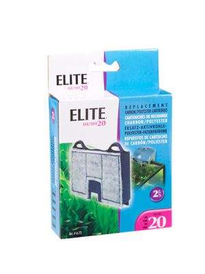 Elite A70 Askı Filtre Kartuşu