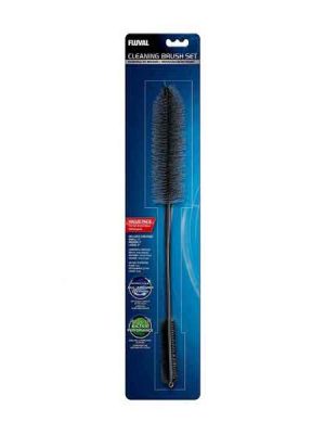 Fluval Hortum İçi Temizleme Aparatı