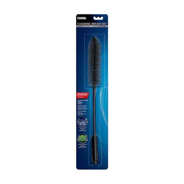 2164172_701-10683.jpg Fluval Hortum İçi Temizleme Aparatı - Görsel 1