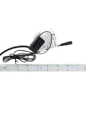 Fluval Flex 15g Led Lamba