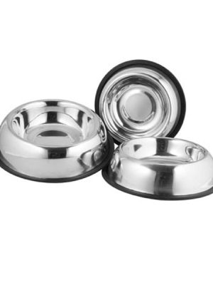 ASB8 Mama Kabı Oval 8 Oz ø12 Cm