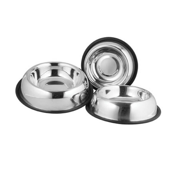 2164611_795-24026.jpg ASB8 Mama Kabı Oval 8 Oz ø12 Cm - Görsel 1