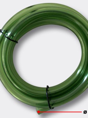 Dış Filtre 1216 mm Hortum 2 M