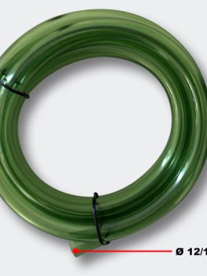 Dış Filtre 1622 mm Hortum 2 M